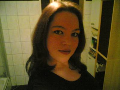 Single usingen