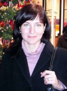❤ Singles und Kontaktanzeigen aus Rosenheim. Dating und Partnersuche in Rosenheim singles rosenheim umgebung