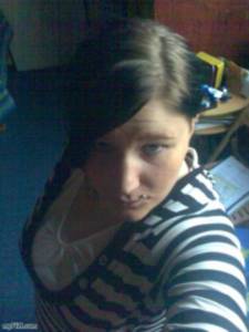 Single lingen