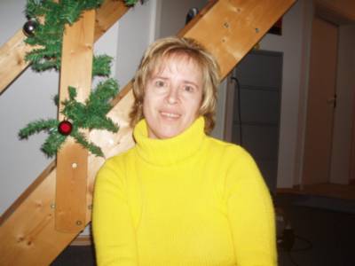 Singles herbrechtingen
