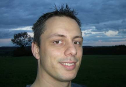 Single sachsenheim