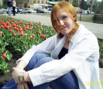 Older gay dating app Wolfsberg Österreich