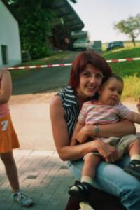 Singles sulzbach-rosenberg