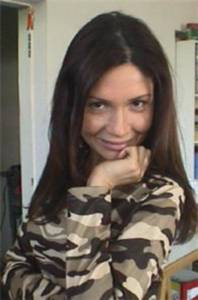 Hildesheim singles