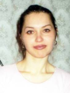 Albstadt singles