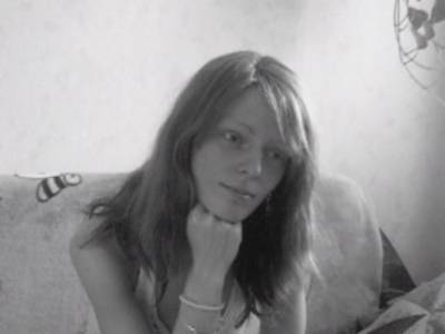 Single frauen suhl