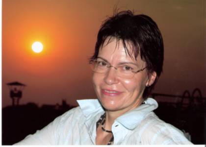 Partnersuche schaffhausen
