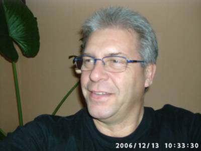 Single rheinbach