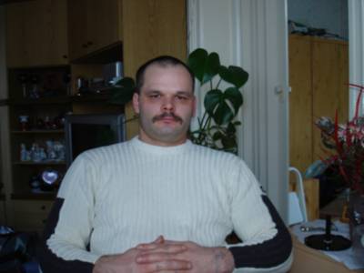 Singles artern