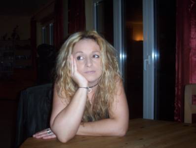 Single straelen
