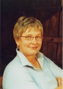 Wismar singles