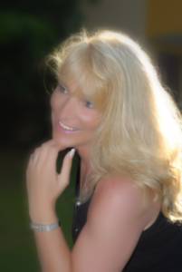 Partnersuche Herten: Er sucht sie herten