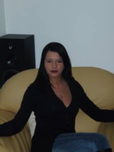 Schorndorf singles