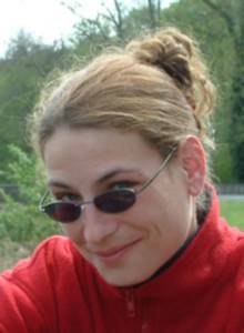 Singles esslingen neckar