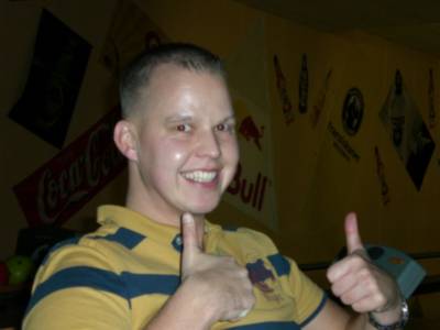 Single werneuchen