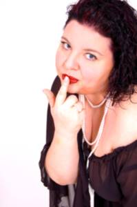 Singles zwickau umgebung