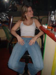 Single frauen nagold