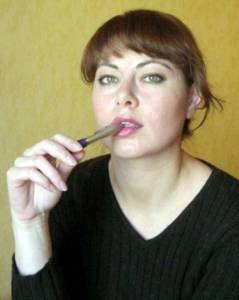 Breisach singles