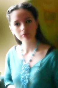 Bad honnef singles