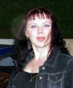 Singles in alzey und umgebung