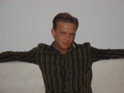 Singles mindelheim umgebung