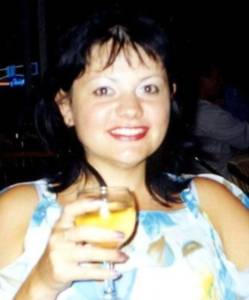 Singles langen