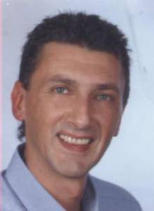 Single emmendingen