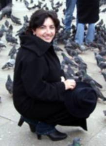 Singles Neutraubling Singlebörse - Single? blogger.com! singles neutraubling