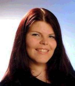 Single erding kostenlos