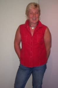 Partnersuche itzehoe
