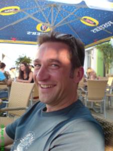 Singles ettenheim
