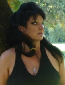 Singles Ludwigsfelde – Lerne interessante Singles aus Ludwigsfelde kennen: single ludwigsfelde