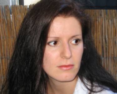 Partnersuche munchen 50+