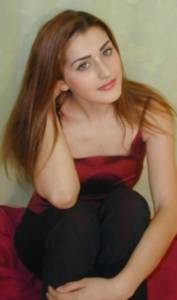 Single eschweiler