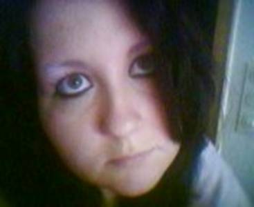 Single in stolberg