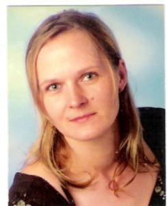 Singles sulzbach-rosenberg
