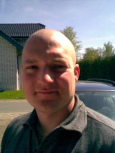 Singles & Dating in Bad Lippspringe: Kontakte finden