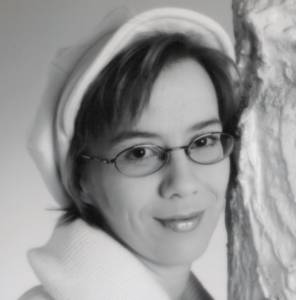 Deggendorf singles