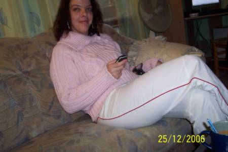 Singles bad fallingbostel