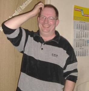Single wolmirstedt