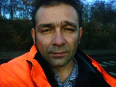 Singles limbach-oberfrohna