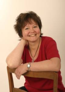 Partnersuche mainz-bingen
