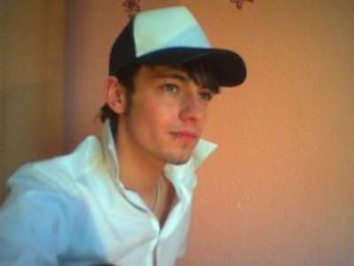 Singles freren