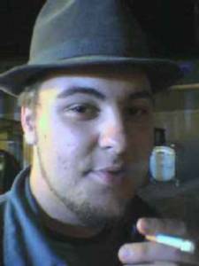 Single einbeck
