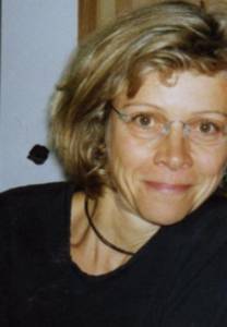 Partnersuche 55+