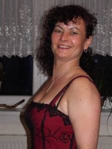 Partnersuche wolgast