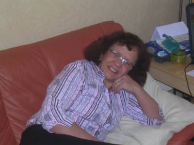 Partnersuche wolfsburg kostenlos