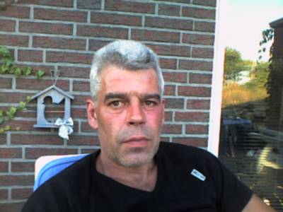 Single bredstedt