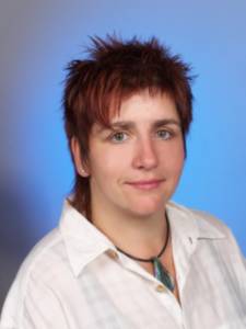 Single waren muritz