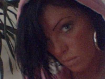 Partnersuche memmingen